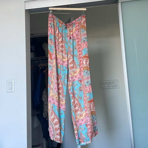 Arnhem Clementine Pants *sold out!* - Picture 8 of 9